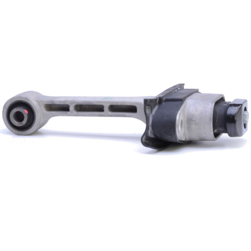 Engine Torque Strut Mount 9760 - front view