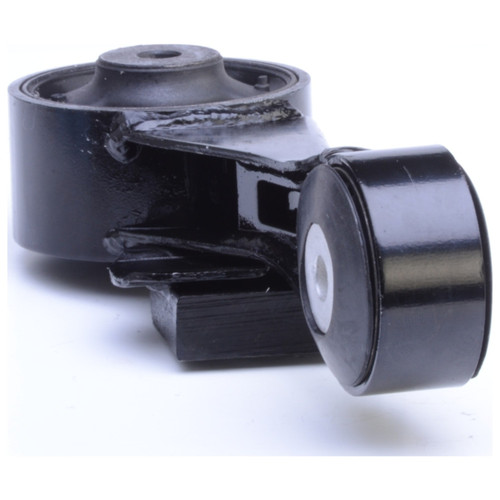 Engine Torque Strut Mount 9849 - left view