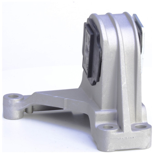 Engine Mount 9727 - left view
