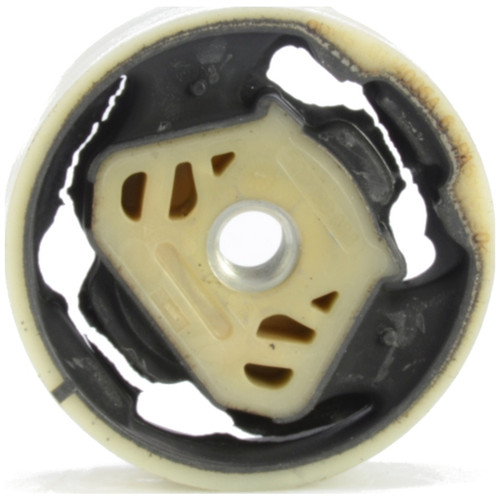 Engine Mount 9919 - back view