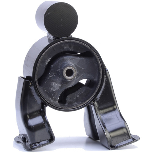 Engine Mount 9783 - back view
