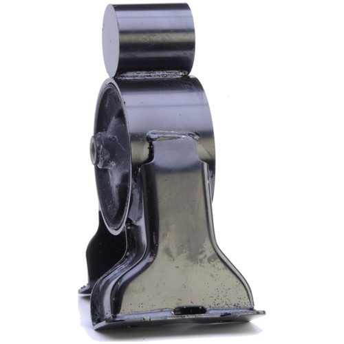 Engine Mount 9783 - right view