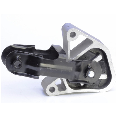 Engine Torque Strut Mount 9867 - back view