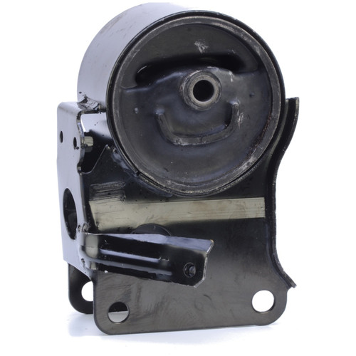 Engine Mount 9714 - right view