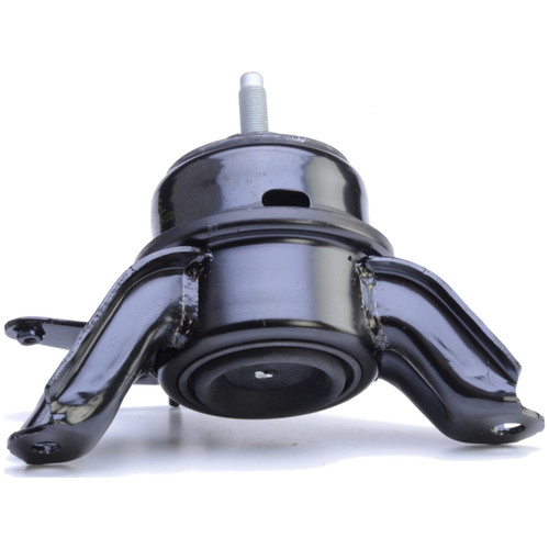 Engine Mount 9766 - back view