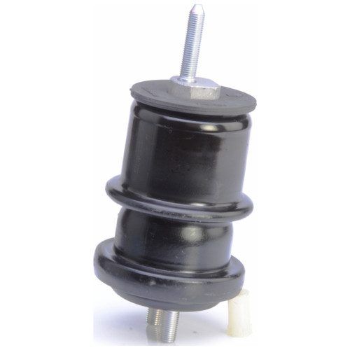 Engine Mount 9855 - left view