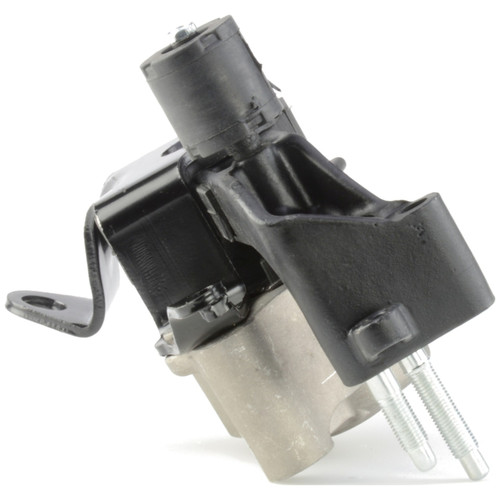 Engine Mount 9904 - left view