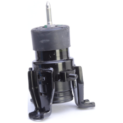 Engine Mount 9806 - front view