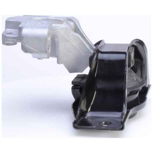 Engine Mount 9856 - back view