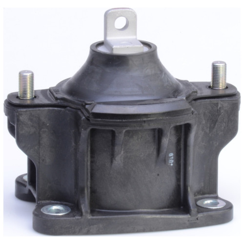 Engine Mount 9842 - back view
