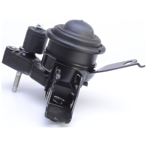 Engine Mount 9870 - left view