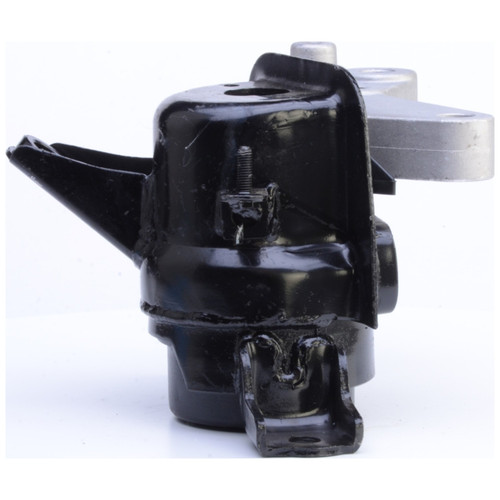 Engine Mount 9685 - left view