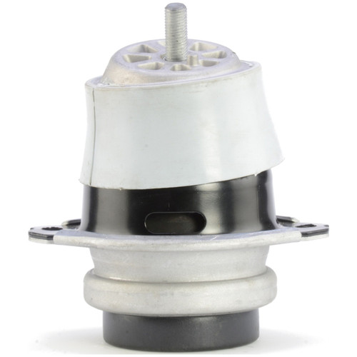 Engine Mount 9923 - front view