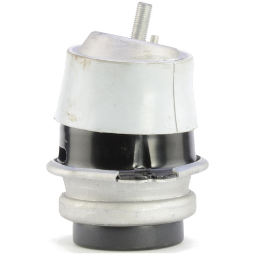 Engine Mount 9923 - right view