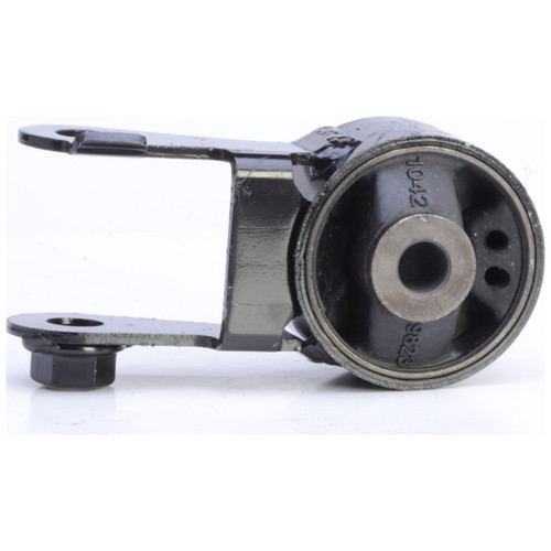 Engine Torque Strut Mount 9823 - back view