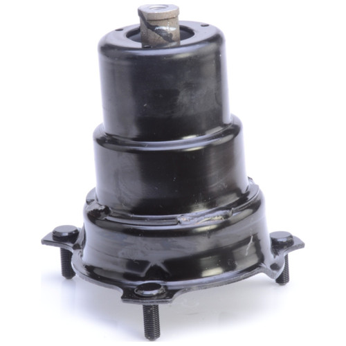 Engine Mount 9843 - right view