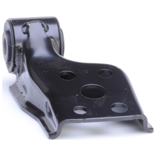 Engine Mount 9871 - right view