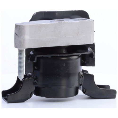 Engine Mount 9686 - back view
