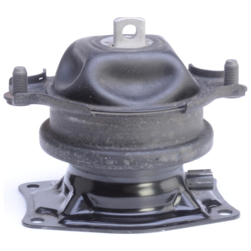 Engine Mount 9844 - back view