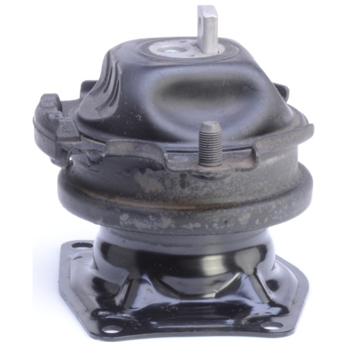 Engine Mount 9844 - left view
