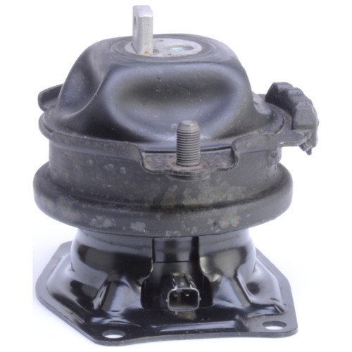 Engine Mount 9844 - right view