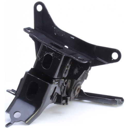 Transmission Mount 9873 - back view