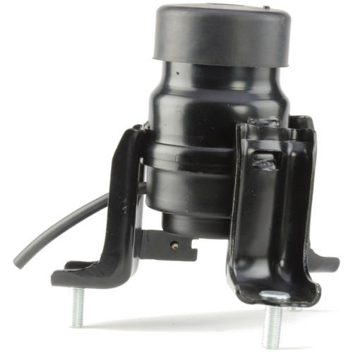Engine Mount 9910 - back view
