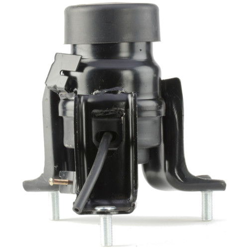 Engine Mount 9910 - left view