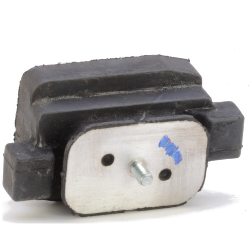 Transmission Mount 9936 - front view