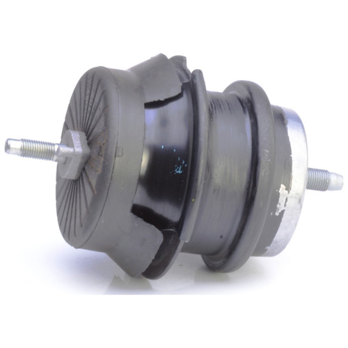 Engine Mount 9859 - front view