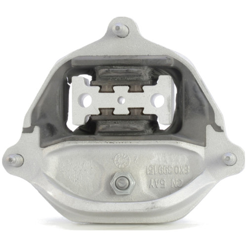 Transmission Mount 9925 - front view