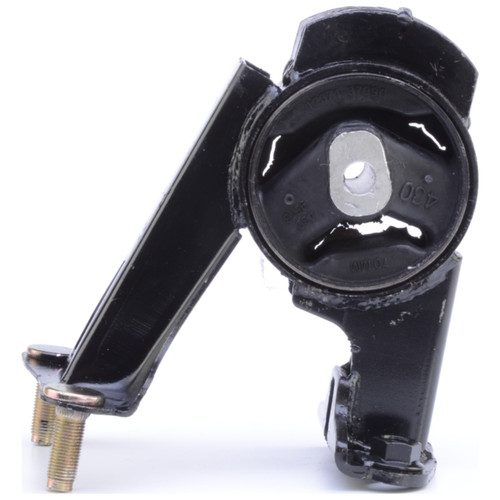 Engine Mount 9720 - front view