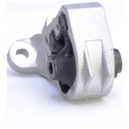 Engine Mount 9825 - right view
