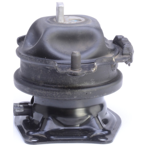 Engine Mount 9845 - left view