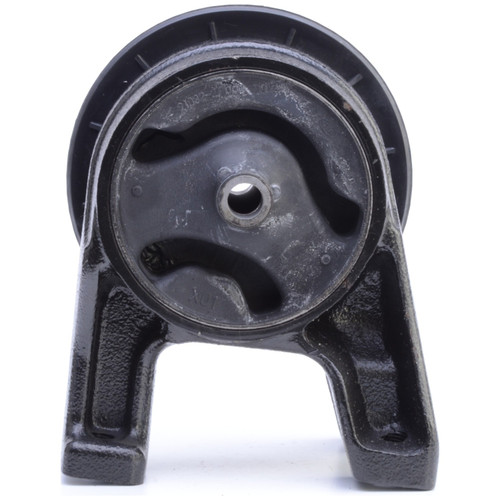Engine Mount 9754 - front view