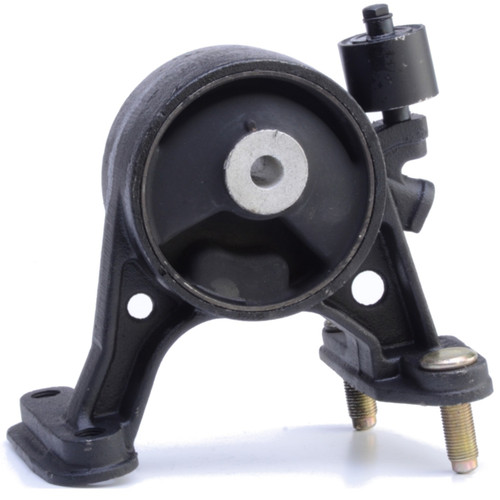 Engine Mount 9721 - back view