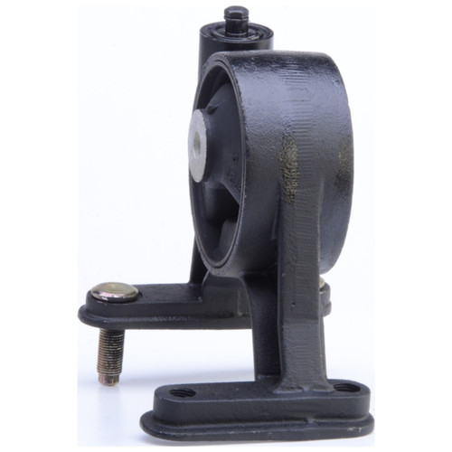 Engine Mount 9721 - left view