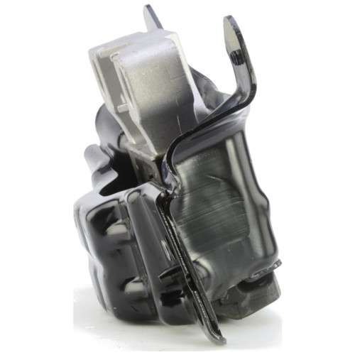 Transmission Mount 9927 - left view