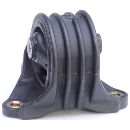 Engine Mount 9812 - left view