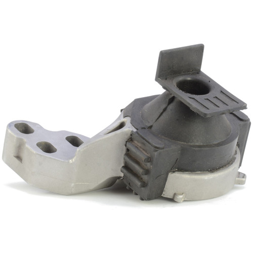 Engine Mount 9896 - front view