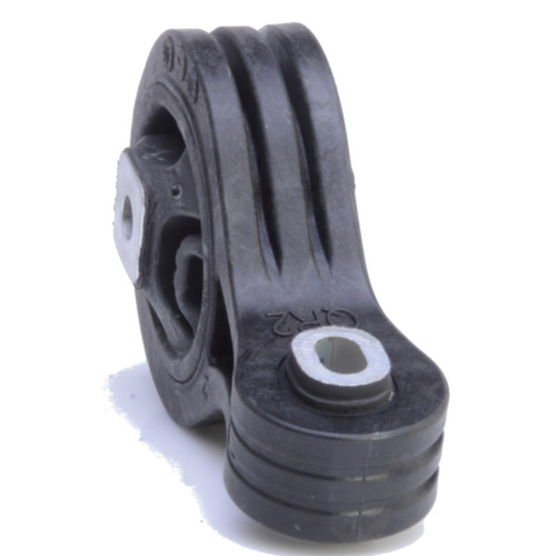 Engine Torque Strut Mount 9862 - right view