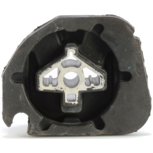 Transmission Mount 9913 - back view