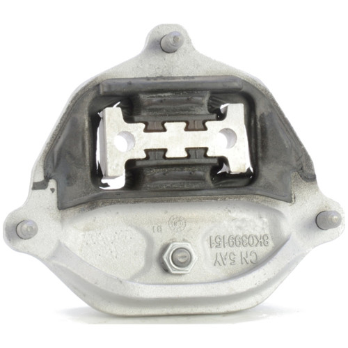 Transmission Mount 9928 - back view