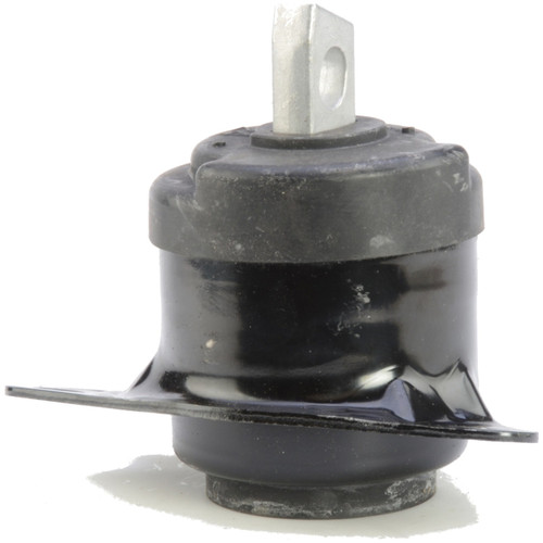 Transmission Mount 9897 - front view