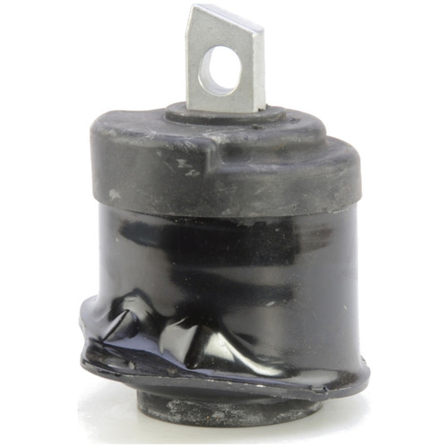 Transmission Mount 9897 - left view