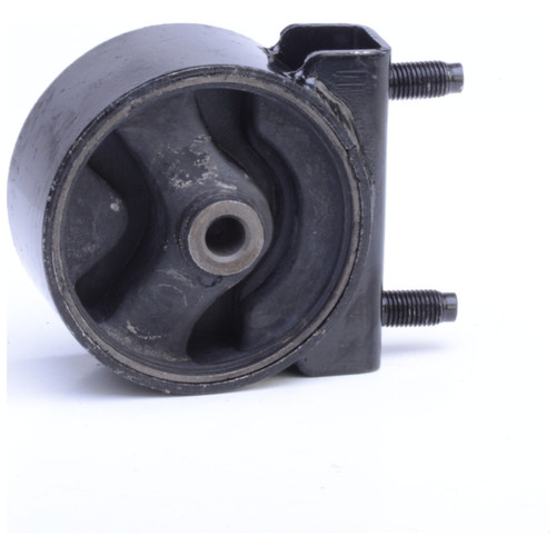 Engine Mount 9864 - back view