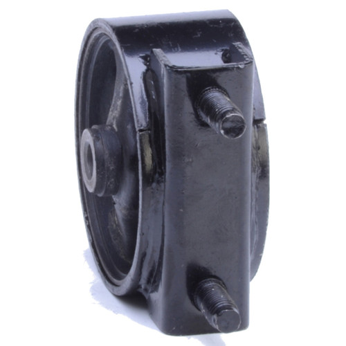 Engine Mount 9864 - right view