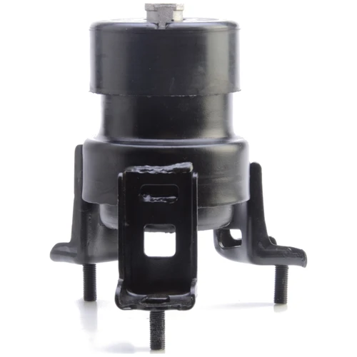 Engine Mount 9956 - right view