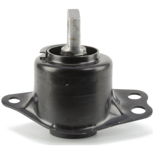 Engine Mount 9998 - back view