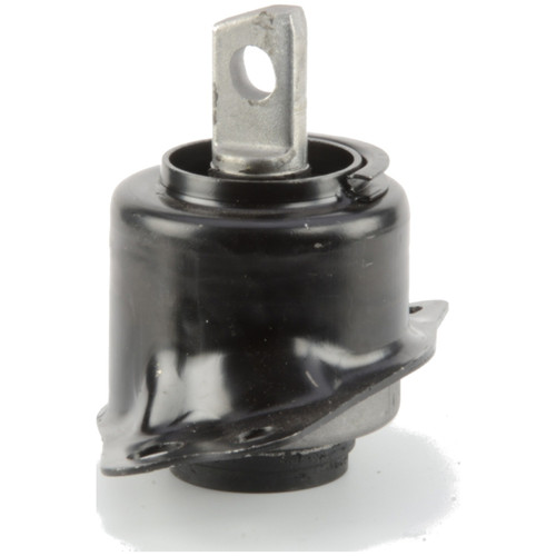 Engine Mount 9998 - right view